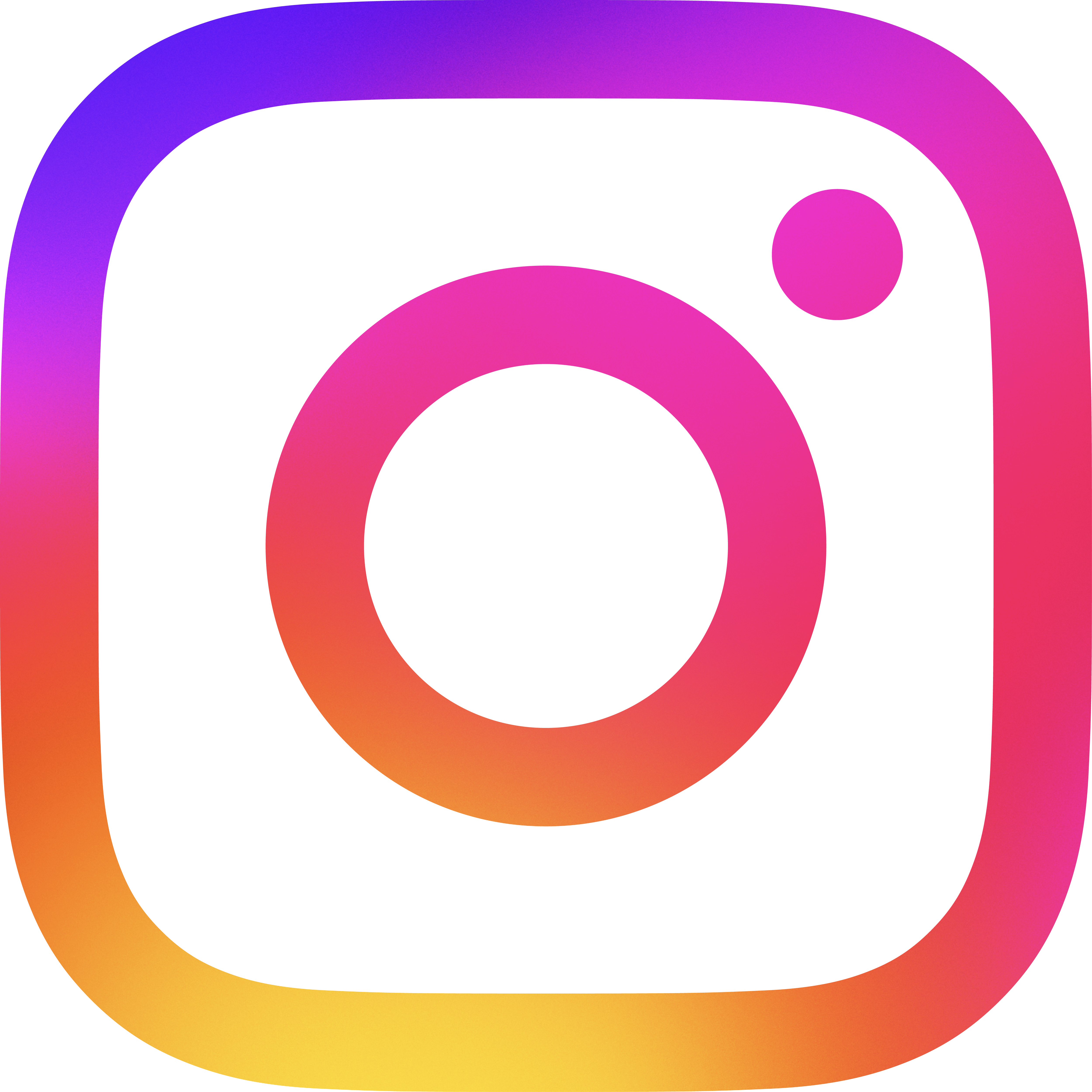 Facebook Logo