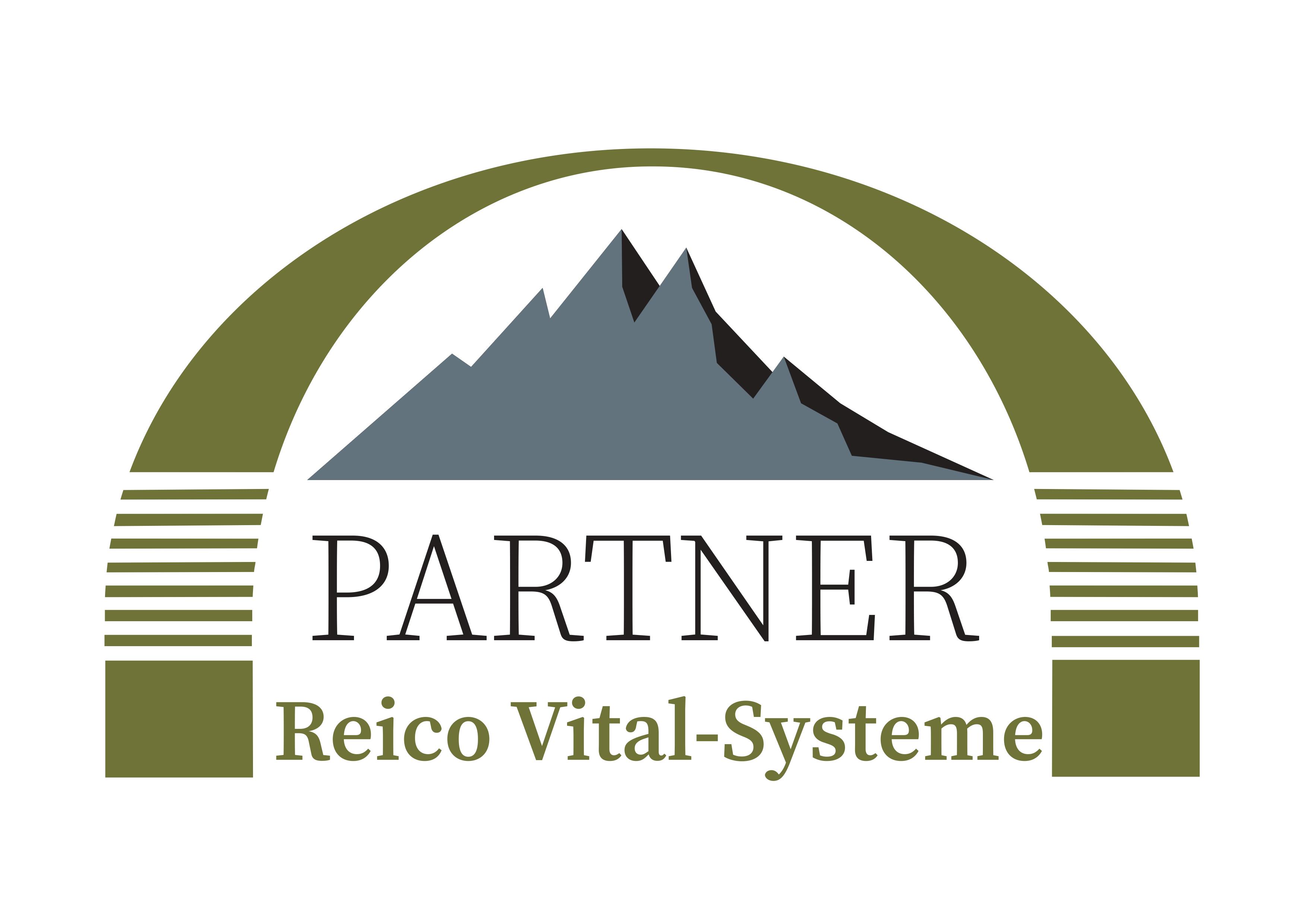 reico partner logo