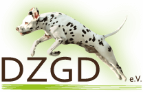 DZGD - Dalmatiner Zucht Gemeinschaft e.V.