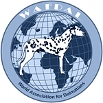 WAFDAL - World Association for Dalmatians