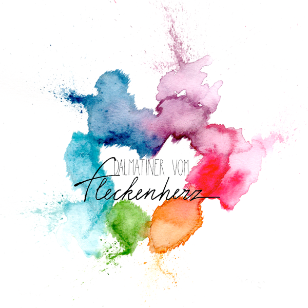 Logo Insomnium Dalmatiner