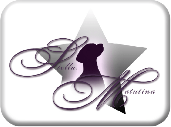 Logo Dalmatiner von der Oebisfelder Burg