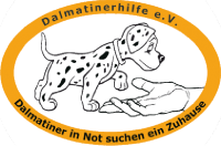 Dalmatinerhilfe e.V.