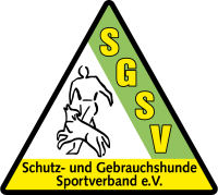 SGSV Landesverband Sachsen-Anhalt e.V.