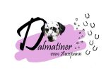 Logo Dalmatiner von der Oebisfelder Burg