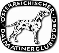 ÖDaC Österreichischer Dalmatinerclub