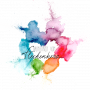 Logo Insomnium Dalmatiner