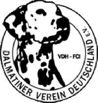 Dalmatiner Verein Deutschland e.V. (DVD)