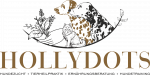 Logo Dalmatiner von HollyDots