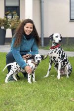 images/verein/vorstand/katrin_mueller.jpg
