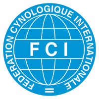 F.C.I. - Federation Cynologique Internationale