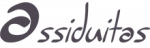Logo Assiduitas Dalmatiner