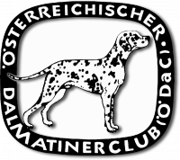 ÖDaC Österreichischer Dalmatinerclub
