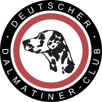 Deutscher Dalmatiner-Club von 1920 e.V. (DDC)