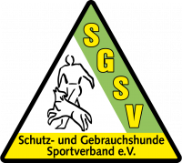 SGSV Landesverband Sachsen-Anhalt e.V.